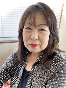 写真をクリック！社長のfacebookへ