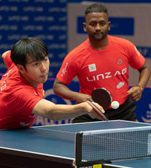 Zhenlong Liu - Anthony Arputharaj Amalra