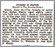 (click to enlarge)