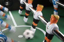 © Marina Lohrbach - Fotolia.com