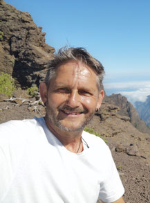 Naturcoaching, Einführungsangebot, Naturcoach, Daniel Hauser, Uster, Coach, Coaching