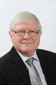 Von Ulrich Kirchhübel