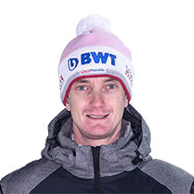Picture@Czech Skiteam