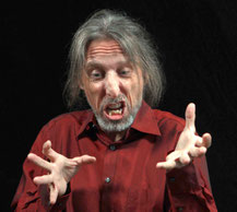 Foto: Eckehart Lepenies, Utecht.