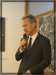 Foto: W. Müller