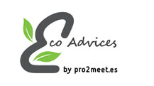 Eco Advices
