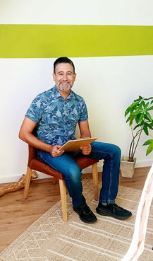 Psychotherapie und Coaching Havixbeck, Billerbeck, Nottuln, Coesfeld