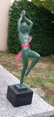brocanteur saint etienne