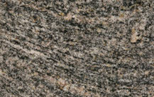 Himalaya Black