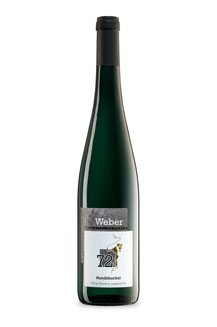 Saarweingut Felix Weber Winzer in Wiltingen Weingut Saar, Saarwein, Mosel Riesling