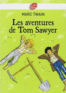 Le livre de poche jeunesse, 2012,411 p.