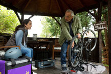 Foto: ZDF - Volker Roloff