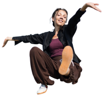 seances de qi gong a tours avec michele bordier - annuaire des therapeutes via energetica