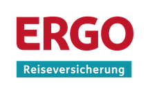 ERGO Reiseversicherung bietet Langzeit-Auslandskrankenversicherung für Schweizer und Österreicher