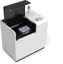 3D Systems MJP 300W Plus