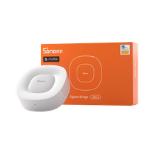 SONOFF ZigBee Bridge Ultra