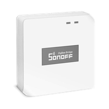SONOFF ZigBee Bridge Pro
