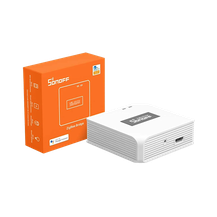 SONOFF ZigBee Bridge Pro