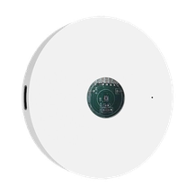 Lichtsensor ZigBee (ForZigbee) Luminanzsensor
