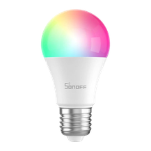 SONOFF Smart WLAN LED