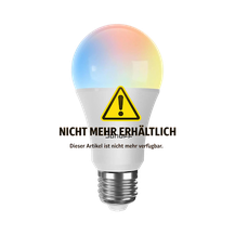 SONOFF Smart WLAN LED