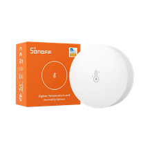 SONOFF SNZB-02P