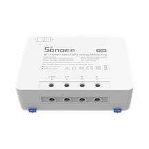 SONOFF POWR3