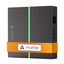 AVATTO Tuya Matter Zigbee Gateway