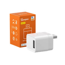 SONOFF Micro USB