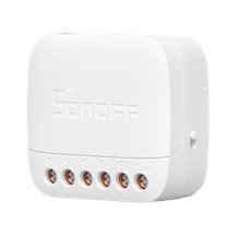 SONOFF S-MATE 2