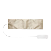 AVATTO Tuya Matter Zigbee Gateway