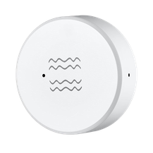 AVATTO Tuya Matter Zigbee Gateway