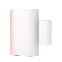SONOFF SNZB-04P