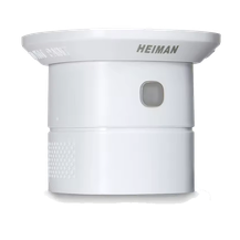 SONOFF Smart WLAN LED