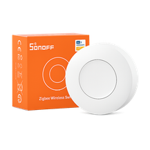 SONOFF MINIR2