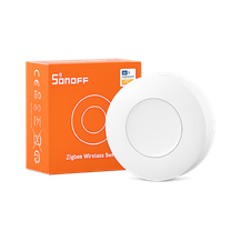 SONOFF MINIR2