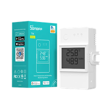 SONOFF POW320D