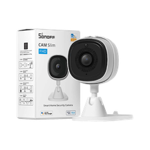 SONOFF CAM Slim