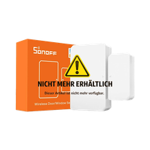 SONOFF SNZB-04