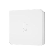 SONOFF SNZB-02