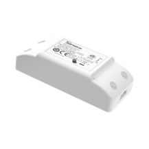 SONOFF BASICR2