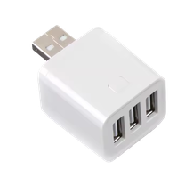 AVATTO Tuya Matter Zigbee Gateway