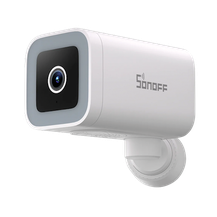 SONOFF CAM Slim