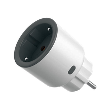 SONOFF S60TPF
