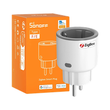 SONOFF S60TPF