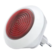 AVATTO Tuya Matter Zigbee Gateway