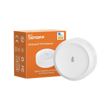 SONOFF SNZB-02M