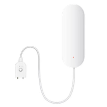 SONOFF Smart WLAN LED