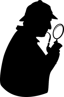 (Bildquelle: Pixabay)