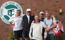 Wiezorreck,Heinzel,Link,Heidelberg,Jühnke